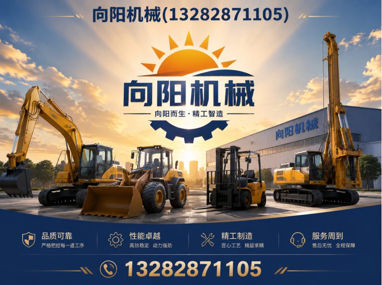 凉山再生纤维加工设备展示图
